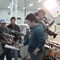 拍摄2
