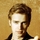 Hayden Christensen