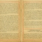 10-11