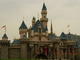 Disneyland 009