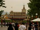 Disneyland 005