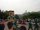 DSC00369