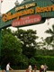 Disneyland 002