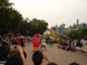 DSC00360