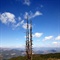 13579553_104123646[1]