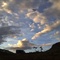 13579553_104107713[1]