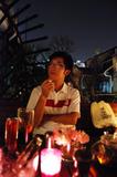 13579553_122792175[1]