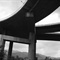 13579553_104097714[1]