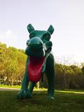13579553_32356071[1]