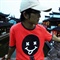 13579553_32412671[1]