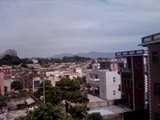 IMG0607A