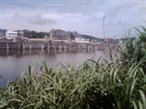 IMG0624A
