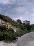 IMG0632A