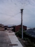 IMG0633A