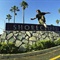 040311_pic_Laj6tCjYy