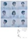 u=2380751373,3956983389&fm=2&gp=25