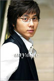 Andy~