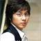 Andy~