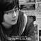 shin hye sung
