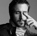 Ryan Cosling1