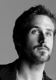 Ryan Cosling
