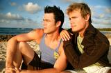 watch the sea together