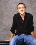 Ryan Cosling2