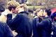 the kiss i...