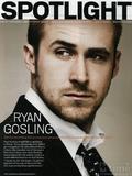 Ryan3