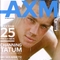 channing tatum1