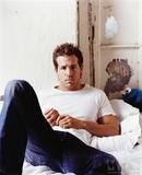 RYAN