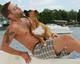 hot guy wi...