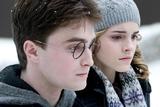 hr_Harry_Potter_and_the_Half-Blood_Princ