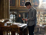 harrymcgonagall