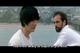 暴风截屏20080329234526