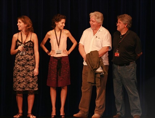 rencontres entre gays rennes