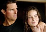 michelle_monaghan2ev
