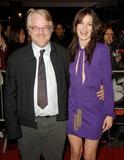philip_seymour_hoffman52