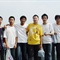 ola.photo.qq[1]