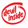 devil[1]