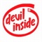 devil[1]