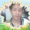 photoimg401.qq[1]