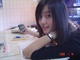 olm.photo.qq[1]