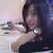 olm.photo.qq[1]