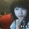 26cdd7a9ff6d25974dd5