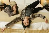 Diablo Cody&PAGE