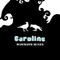 Careline--MURMURS MIXES