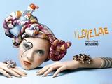 LilyCole