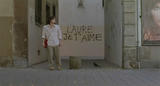 Laure,je t'aime