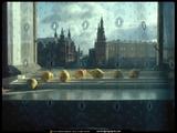 Moscow, Russia